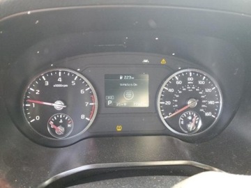 Kia 2020 Kia Inny Kia Telluride S AWD, od ubezpieczalni 3.8 Benzyna 291KM, zdjęcie 9