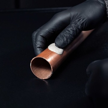 ремонтный состав для K2 MEGA TANK FUEL TANKS