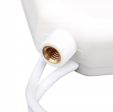 WZMACNIACZ SYGNAŁU WIFI HUAWEI ANTENA WZMACNIACZ INTERNETU 4G 2xCRC9 3m