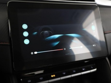 MG ZS II SUV Classic 1.5 VTi-Tech 106KM 2024 MG ZS 1.5 VTi Benzyna Comfort Klimatyzacja, zdjęcie 24