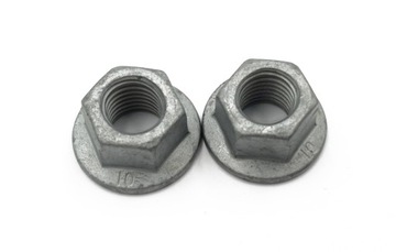 СТАБ-СОЕДИНИТЕЛЬ LEMFORDER. VW P. GOLF 5/A3 03-/CADDY 04- LE/PR