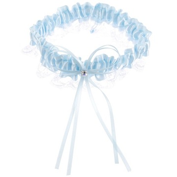 Подвязка для невесты, кружевная свадебная подвязка с бантом, подвязка на бедро, сексуальное кольцо для ног