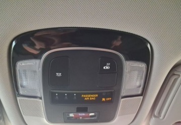 Hyundai Tucson IV 2021 Hyundai Tucson 1.6CRDI 115KM M6 2021 r., przebieg tylko 46tys.km 1.6 Diesel, zdjęcie 21