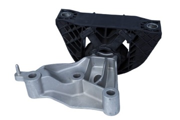 MAXGEAR PODUSZKA SIL. DACIA DOKKER/ LODGY/ SANDERO 1,6 12-