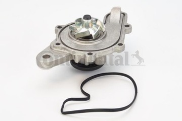 CONTINENTAL WPS3013 ČERPADLO VODY CHLAZENÍ MOTORU