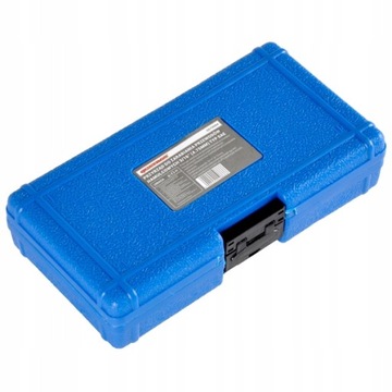 Устройство для обжима тормозных магистралей 4,75