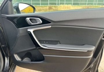 Kia XCeed PHEV 1.6 GDi Plug-in Hybrid 141KM 2021 Kia XCeed Kia XCeed 1.6 GDI DCT6 OPF Platinum Edition 1.6 Hybryda Plug-in, zdjęcie 34