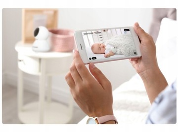 Wi-Fi IP-МОНИТОРИНГ HD-КАМЕРА OVERMAX CAMSPOT 3.7