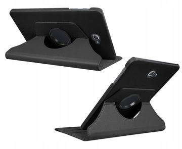 ЧЕХОЛ ДЛЯ SAMSUNG GALAXY TAB A A6 10.1 T580 T585