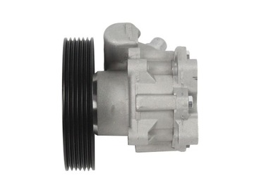 ABAKUS 140-01-221 ČERPADLO HYDRAULICKÁ SYSTÉM ŘÍDÍCÍ