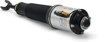 АМОРТИЗАТОР до нашей эры. AUDI A8 4E2 4E8 PR AS-2777/ARN