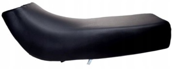 СИДЕНЬЕ СИДЕНЬЕ SEAT QUAD ROKETA 250cc OEM!
