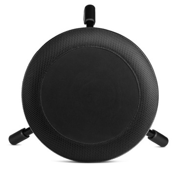 Поворотный стул Gravity GFD Seat 1 с барабанным сиденьем