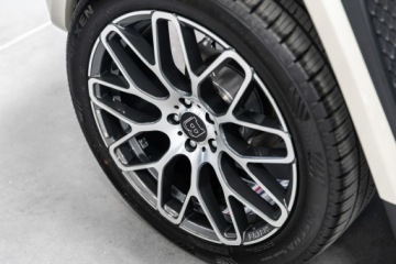 Suzuki Jimny IV 2024 Suzuki Jimny BABY G 4x4. FV 23%. Fabrycznie nowy., zdjęcie 19