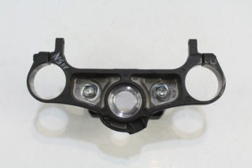 YAMAHA MT-09 2024- ВЕРХНЯЯ ПОЛКА