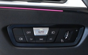 BMW Seria 4 G22-23-26 Cabrio 3.0 M440i 374KM 2023 BMW Seria 4 vat 23, M-Sport PRO, kabrio, ogrzewacz karku, hak, HarmanKardon, zdjęcie 17