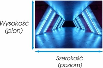 Фотообои цветы 3D блестящие шары, абстракция, цветы,