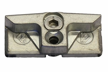 ROTO ZACZEP K607A31 6482385500