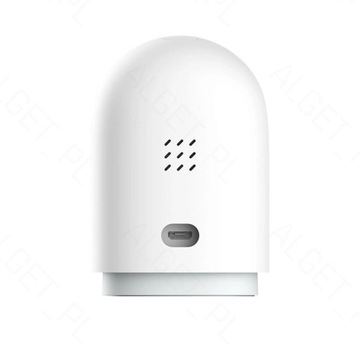 G2H pro Zigbee CH-C01 Камера Aqara с концентратором