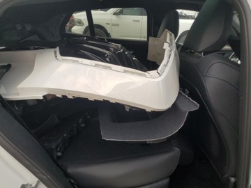 BMW X2 U10 2025 BMW X2 xDrive28I 2025 2.0l 2.0 Benzyna 241KM, zdjęcie 11