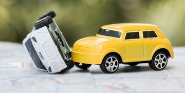 АВТОМОБИЛЬНАЯ КАМЕРА MIO MIVUE 955 Вт ДВОЙНАЯ + 128 ГБ PRO