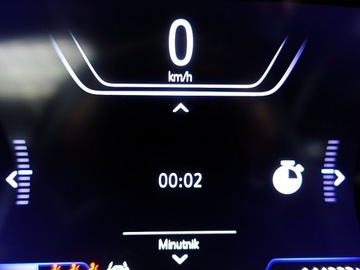 Opel Insignia II Grand Sport Facelifting 2.0 Diesel 174KM 2022 Opel Insignia LED NAVI ASO I-wł Kraj Bezwyp F23%, zdjęcie 29