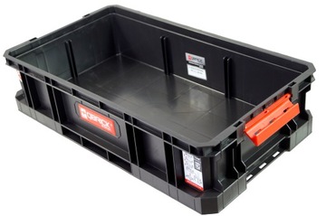 QBRICK Tool BOX Система ОДИН и ДВА 10 в 1