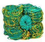 СЕТКА ДЛЯ ВОРОТ 7,5x2,5 ПП3мм 0,8x2 STRONG MATCH