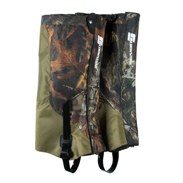 Getry na Outdoor Snow Boot Stuptuty zrobić