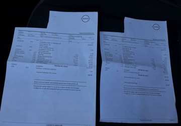 Nissan Juke II Crossover 1.0 DIG-T 117KM 2020 Nissan Juke 48.000KM gwarancja bezwypadkowy NAVI kamera MANUAL, zdjęcie 38