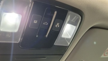 Kia XCeed Crossover 1.4 T-GDI 140KM 2020 Kia XCeed XCEED automat navi ledy biala perla Tylko 116.oookm MOZLIWA ZAMI, zdjęcie 22