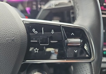 Renault Austral 1.3 Mild Hybrid 158KM 2024 Renault Austral PL Salon Dealer Renault Grupa Adamowscy 1.3 Hybryda 158KM, zdjęcie 16