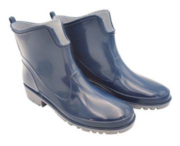 КОРОТКИЕ ЖЕНСКИЕ БОТИНКИ LEMIGO ELKE 37