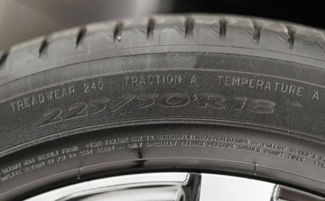 Toyota C-HR I Crossover Facelifting 1.8 Hybrid 122KM 2023 Toyota C-HR 1.8 Hybrid Style 1.8 Hybryda 122KM, zdjęcie 16