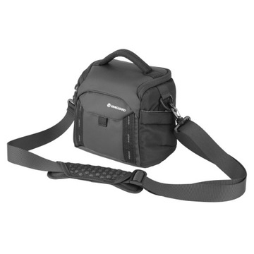Сумка VANGUARD VEO ADAPTER 15M, черная