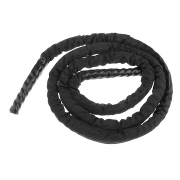 Тяжелый ремонт дома в черном цвете