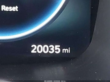 Hyundai Santa Fe IV 2023 Hyundai Santa Fe Hybrid Limited 2023 1.6 Hybryda 178KM, zdjęcie 11