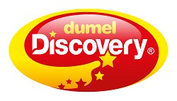 ИНТЕРАКТИВНАЯ ОБРАЗОВАТЕЛЬНАЯ КАРТА МИРА ЖИВОТНЫХ