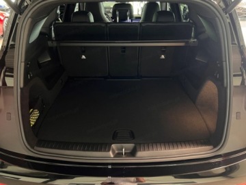 Mercedes GLB 2026 220 4M Pakiet Premium z Dodatkami Cyfrowymi + Hak + Pakiet Zimowy, zdjęcie 10