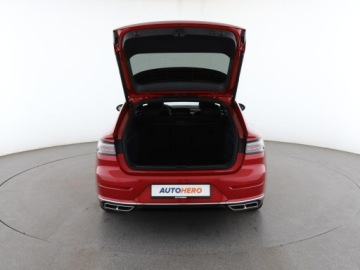 Volkswagen Arteon Fastback Facelifting 2.0 TDI 200KM 2023 Volkswagen Arteon Shooting Brake r-line, niski, zdjęcie 18
