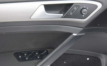 Volkswagen Golf VII Hatchback 3d 1.2 TSI 105KM 2014 Volkswagen Golf 1.2B Navi 2014r Grzane Fotele Sprowadzony Oplacony 1.2, zdjęcie 29