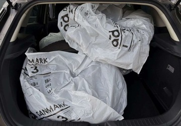 Mazda CX-3 Crossover 2.0 SKY-G 120KM 2016 Mazda CX-3 2.0I AUTOMAT 120KM Fabryczny Lakier GWARANCJA zarejestrowana, zdjęcie 33