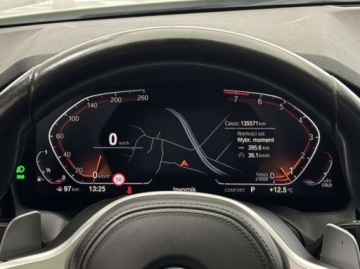 BMW Seria 3 G20-G21 Touring 2.0 320i 184KM 2021 BMW Seria 3 Sport Line Panorama CarPlayAndroid Auto Nawigacja 2.0, zdjęcie 16