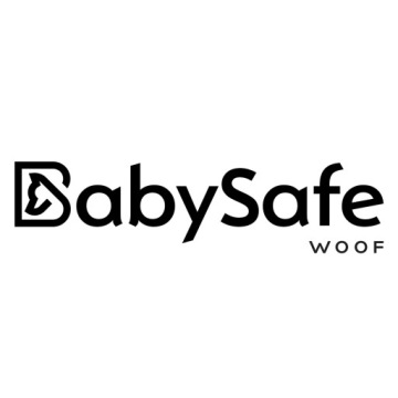 Подушка для ремня безопасности Babysafe
