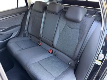 Skoda Superb III Kombi Facelifting 2.0 TDI SCR 150KM 2025 Skoda Superb Combi Essence 2.0 TDI DSG 150 KM Navi ACC Travel Assist Kame, zdjęcie 16