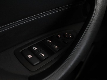 BMW X2 F39 Crossover 2.0 20d 190KM 2019 BMW X2 20d M-Sport X Panorama Navi Tempomat Grzane, zdjęcie 36