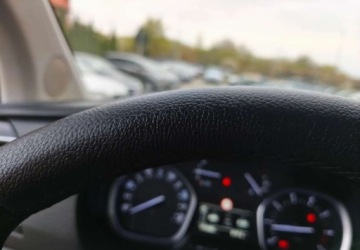 Peugeot Traveller Compact 2.0 BlueHDi 150KM 2017 Peugeot Traveller Peugeot Traveller 2.0 BlueHDi Compact Allure 2.0 Diesel, zdjęcie 13