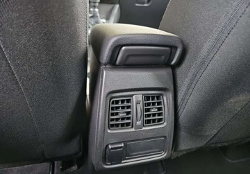 Renault Captur II Crossover 1.0 TCe 90KM 2022 Renault Captur 1WL SalonPL Kamera Grupa Adamowscy BenzynaLPG 90KM, zdjęcie 25