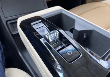 KGM (Ssangyong) Actyon II 1.5 GDI 163KM 2024 SsangYongKGM Actyon 1.5 T-GDI 163KM Automat Wild Demo 1.5 Benzyna 163KM, zdjęcie 14