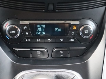 Ford C-MAX II Minivan 1.6 TDCi 115KM 2014 Ford C-Max 1.6 TDCi, Navi, Klima, Klimatronic, zdjęcie 16